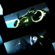 Image for article titled Tr2n Rips Your Eyeballs and Light Cycles Off